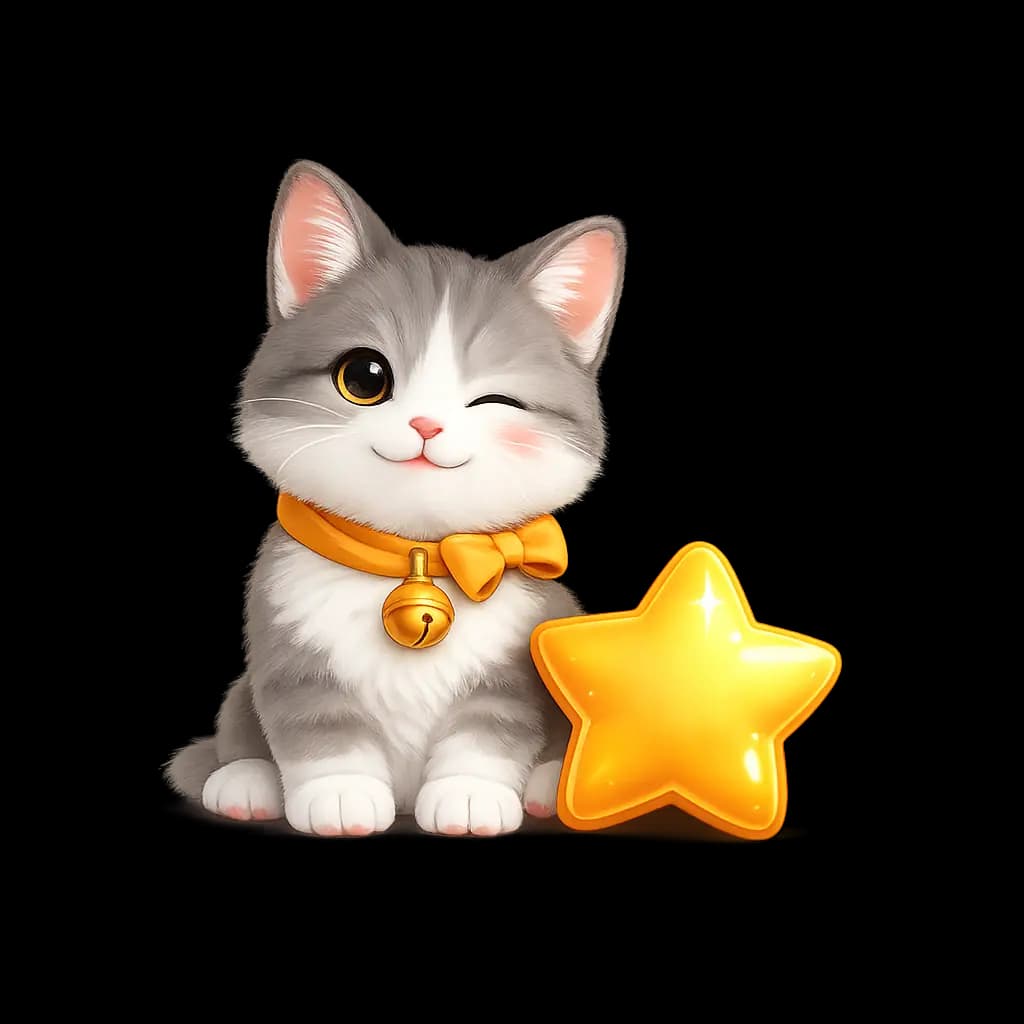 Kokoa benefit: Real Reviews