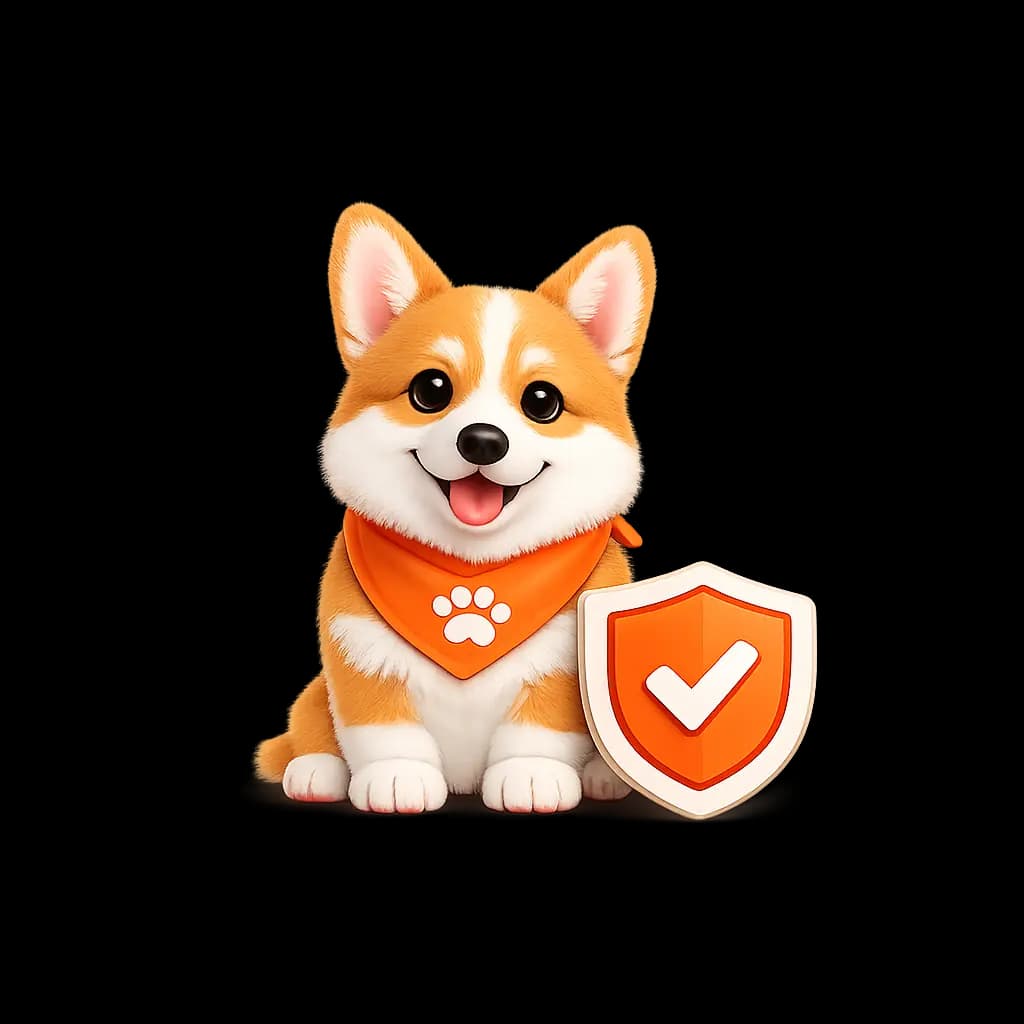 Kokoa benefit: Trusted & Verified