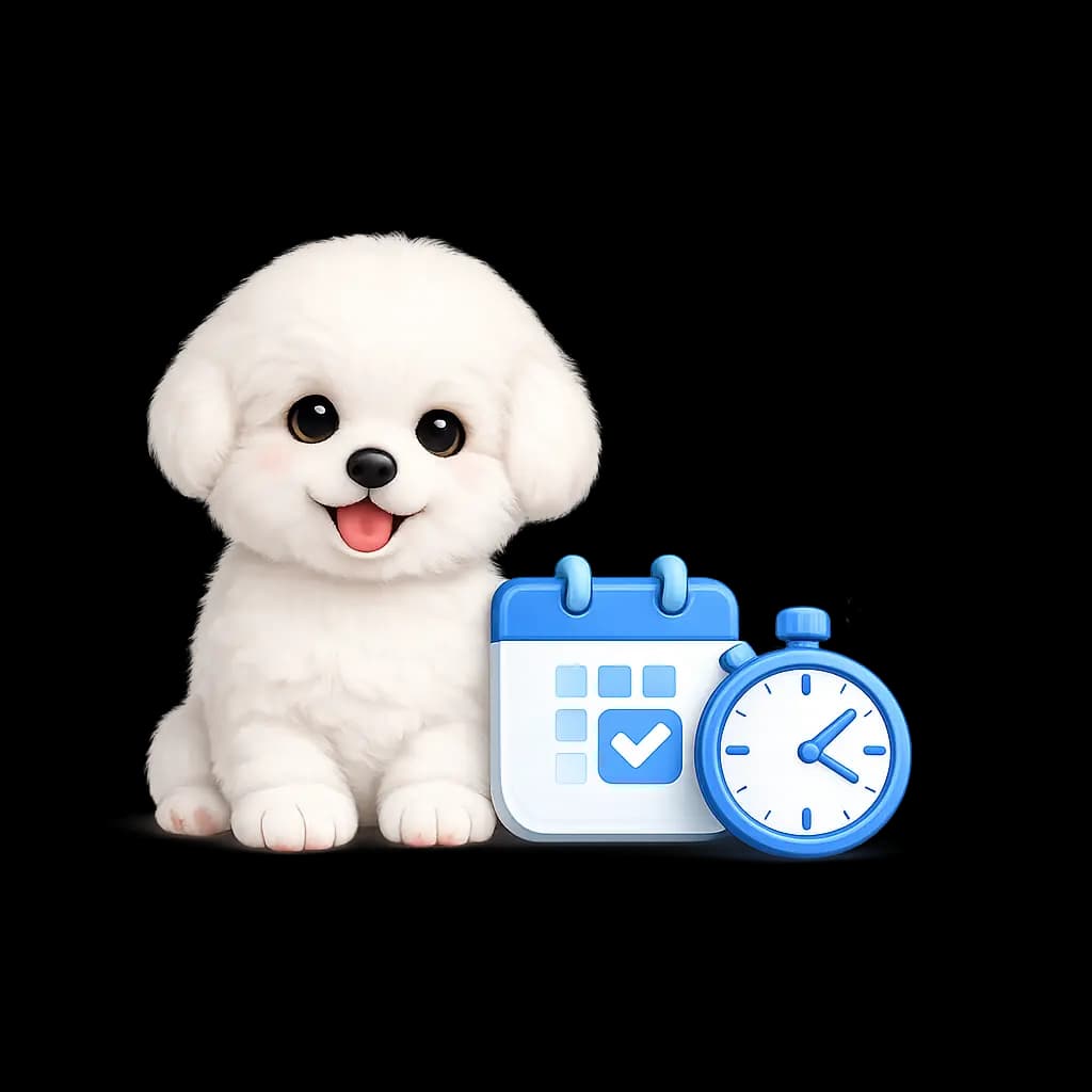 Kokoa benefit: Quick & Easy Booking